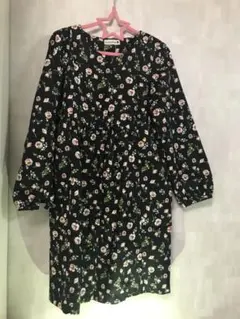 ワンピース　branshes