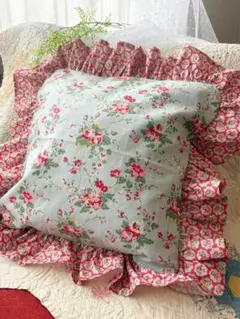 ☆ゆうか☆様 リクエスト 5点 まとめ商品