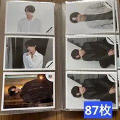 Item thumbnail for item f1b784a4-dd30-466a-9a5e-809fde9b18ae