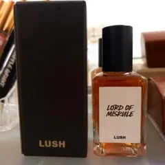 ラッシュ★ほぼ未使用品カルマ★香水100mlパフューム送料無料 ラッシュ☆ほぼ未使用品カルマ☆香水100mlパフューム送料無料