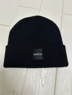 スノーボード アクセサリー