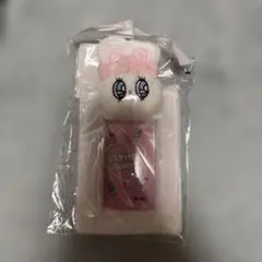 エスターバニー　トレカケース