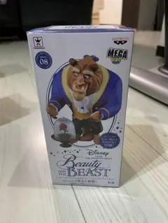 Item thumbnail for item f591d225-30e9-4595-8f91-3c07d5240d17