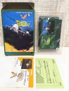 TIN-CAR cocobatココバットPUSHEADパスヘッドTAKESHIT - メルカリ