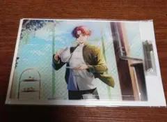 WIND BREAKER　不良たちの英雄譚　アクリルプレート ウィンヒロ