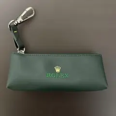 2026年最新】ROLEX ゴルフの人気アイテム - メルカリ
