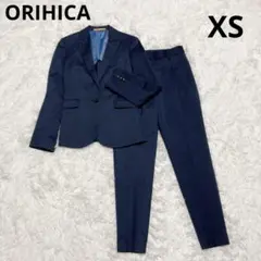 Item thumbnail for item 32edf470-b509-4e88-b252-062c2a028c71