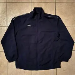 2026年最新】umbro 90s ナイロンジャケットの人気アイテム - メルカリ