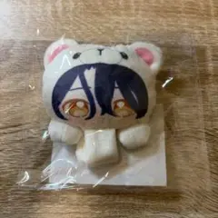あんスタ のっかりいつぬいパーツ 甘楽チトセ 円果望見 - メルカリ
