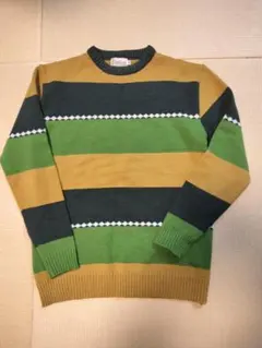 Item thumbnail for item 11540486-e686-4af4-979f-e2d342e4f929