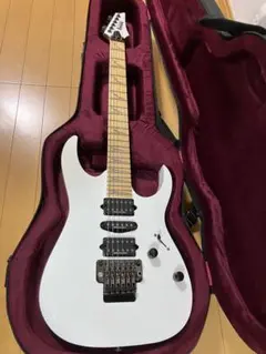 2026年最新】IBANEZ フジゲンの人気アイテム - メルカリ