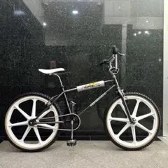 2025年最新】skyway bmxの人気アイテム - メルカリ