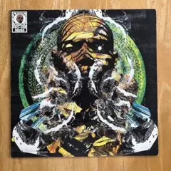 【廃盤新品12inch】Dev Large / 鋼鉄のBlack / 盲目時代 廃盤新品12inch】Dev Large / 鋼鉄のBlack / 盲目時代 - メルカリ