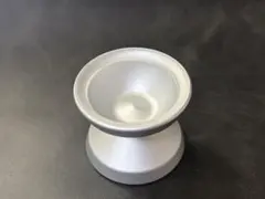 Riot Shield MGSS xintis yo-yo マグネシウムヨーヨー - メルカリ
