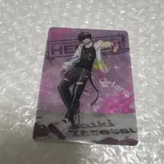 Item thumbnail for item 01b63f89-ac69-4a7b-bab5-ad3fc3de4394