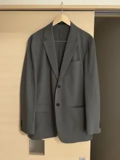 Item thumbnail for item 776ef180-af81-43cb-b088-54080a351afa