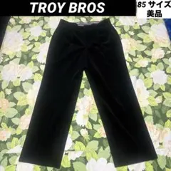 Item thumbnail for item 9c4f2231-cc34-4efe-9922-204d789e6a96