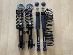 s*0様 HA36Sアルト ワークス・RS 123型 5AGSフロアシフトキット - メルカリ