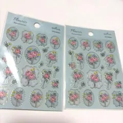 Item thumbnail for item 68179acf-4d49-40c5-b69e-049984731de8