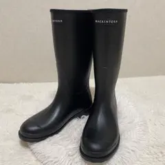 2025年最新】Mackintosh 長靴・レインシューズの人気アイテム - メルカリ