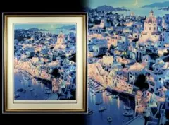 2025年最新】笹倉鉄平 シルクスクリーンの人気アイテム - メルカリ