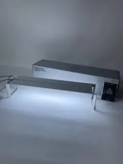 2025年最新】アクアスカイrgbの人気アイテム - メルカリ