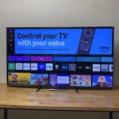 LG シグネイチャー 65V型 4K有機EL OLED65G8PJA引取限定