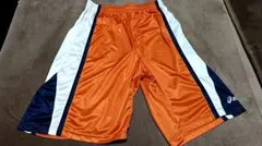 Item thumbnail for item 95d93601-79bf-4f30-8b9d-e27c9f620bb0