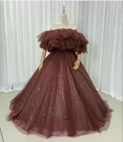 2025年最新】ハツコエンドウ ルナの人気アイテム - メルカリ