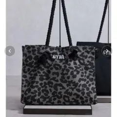 Item thumbnail for item f3184cf0-2695-45f3-bb4a-2d230eb49f9a