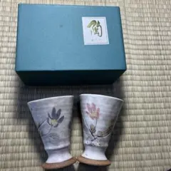 Item thumbnail for item 824dd4ec-7de6-4dcc-aaa8-17564b1a4935