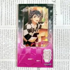 2026年最新】Re：Valeの人気アイテム - メルカリ