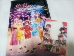 【すとぷり】まとめ売り (18点)