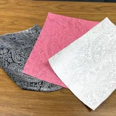 yokko様 リクエスト 7点 まとめ商品