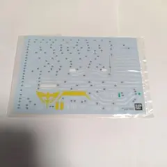 Item thumbnail for item 9d6fbec3-d82f-442f-b8db-1b64b140eeeb