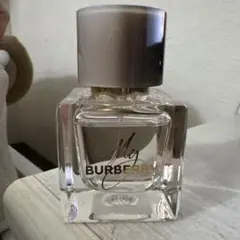 My Burberry Blush 30mLのサムネイル