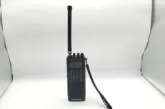 2026年最新】YUPITERU MVT-7300の人気アイテム - メルカリ