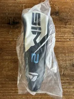 2026年最新】Sim2Max ユーティリティ ヘッドカバーの人気アイテム