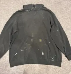 Carhartt カーハート パーカー 2XL
