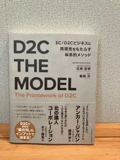 Item thumbnail for item 8eb28223-1466-406f-9124-32a8615b5584