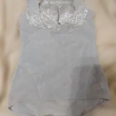 ボディスーツ 下着