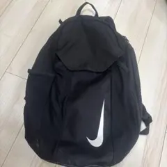 読売ジャイアンツ バックパック ナイキ コラボ 巨人 - メルカリ
