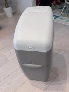 아프리카 기저귀 트리트먼트 포트 바디