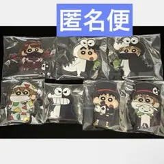 Suicaのペンギン 新潟 米 おこめ 赤青緑缶 ぬいコロン ハンドタオル