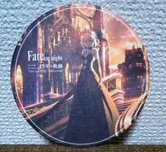 2025年最新】TYPEMOON展の人気アイテム - メルカリ