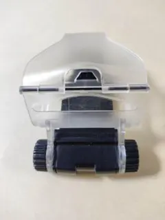 Item thumbnail for item ff35a004-334d-4473-b709-f6070667cd71