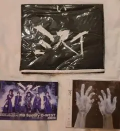 Item thumbnail for item 5d6b8c3c-bf4a-4117-a989-72bc46daeca8