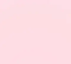 2025年最新】ばぁうグッズの人気アイテム - メルカリ