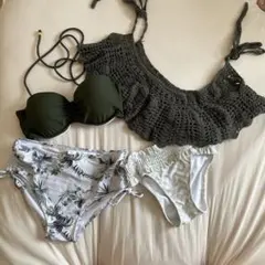 Item thumbnail for item affcd0a3-a223-4b76-bf8b-ab8bbf917db0