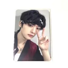 straykids 5star soundwave ラキドロ リノ トレカ - メルカリ